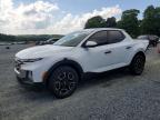2023 Hyundai Santa Cruz SE