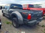 2016 Ford F350 Super Duty