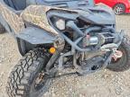 2025 Can-Am Commander XMR Utility Vehicle