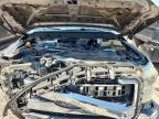 2014 Ford F350 Super Duty