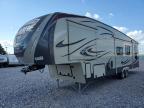 2015 Foresriver 2015 Forest River Sabre Camper