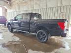 2018 Nissan Titan XD S