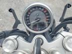 2024 BMW R 12