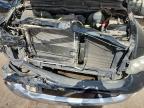 2005 Dodge RAM 1500 ST