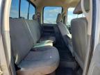 2006 Dodge RAM 1500 ST