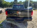 2017 Dodge RAM 1500 ST
