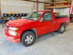 2006 Chevrolet Colorado
