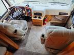2005 Beaver Patriot