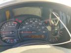 2004 Nissan Titan XE