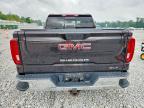 2020 GMC Sierra K1500 SLT