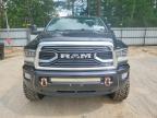 2017 Dodge RAM 2500 Longhorn