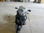 2004 Honda NSS250 S