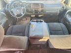 2008 Chevrolet Silverado K1500