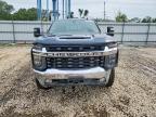 2020 Chevrolet Silverado K2500 Heavy Duty LT