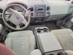 2007 Ford F150 Supercrew