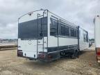 2025 Brinkleyrv Model Z
