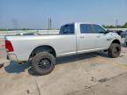 2014 Dodge RAM 2500 SLT