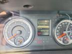2017 Dodge RAM 5500 HD DRW 4WD SVC Body