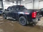 2012 Chevrolet Silverado K1500 LT