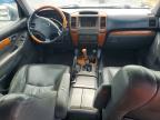 2007 Lexus GX 470