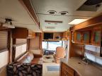 2004 Fleetwood Pace Arrow RV