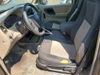 2006 Ford Ranger