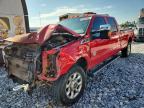 2011 Ford F350 Super Duty