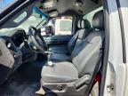 2014 Ford F350