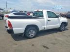 2014 Toyota Tacoma Base