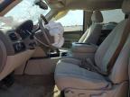 2008 Chevrolet Avalanche C1500