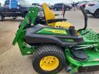2024 John Deere Z915E Lawn Mower