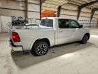 2026 Dodge 1500 Laramie