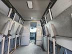 2019 Mercedes-Benz Sprinter 2500/3500 Delivery Van