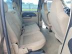 2005 Ford F250 Super Duty