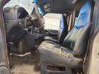 1999 GMC Safari XT
