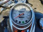 2006 Yamaha XVS65 Base