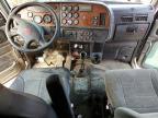 2005 Peterbilt 379 Semi Truck