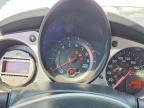 2010 Nissan 370Z Roadster