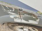 2007 Keystone Recreational Vehicle (RV)
