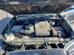 2018 Toyota Tacoma SR5 V6
