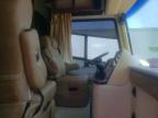 2007 Frht 2007 Freightliner Phaeton RV