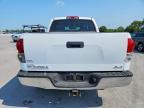 2008 Toyota Tundra SR5