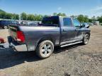 2017 Dodge RAM 1500 SLT