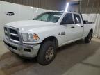 2017 Dodge RAM 3500 ST