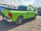 2017 Dodge RAM 1500 SLT