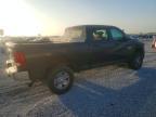 2016 Dodge RAM 2500 ST