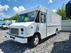 2015 Ford F59 Delivery Truck