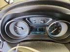 2017 Buick Envision Preferred