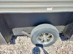 2014 Forest River Grey Wolf Camper