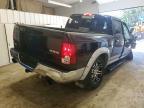 2012 Dodge RAM 1500 Laramie